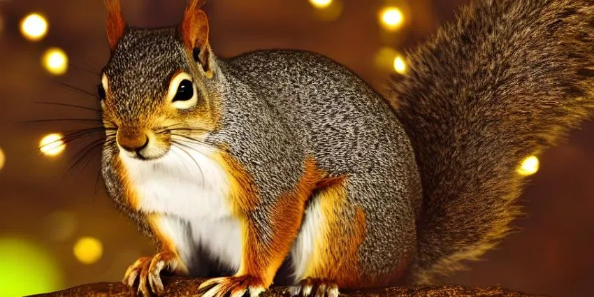 acorn-collectors-eastern-gray-squirrel